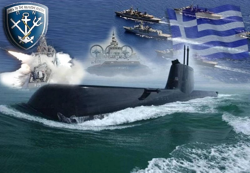 Φόβοι για επεισόδιο Ερντογάν σε Αιγαίο και κυπριακή ΑΟΖ: Ξεκινά ασκήσεις ο τουρκικός Στόλος – Αιφνιδιαστική NAVTEX – 40 παραβιάσεις από τουρκικά F-16